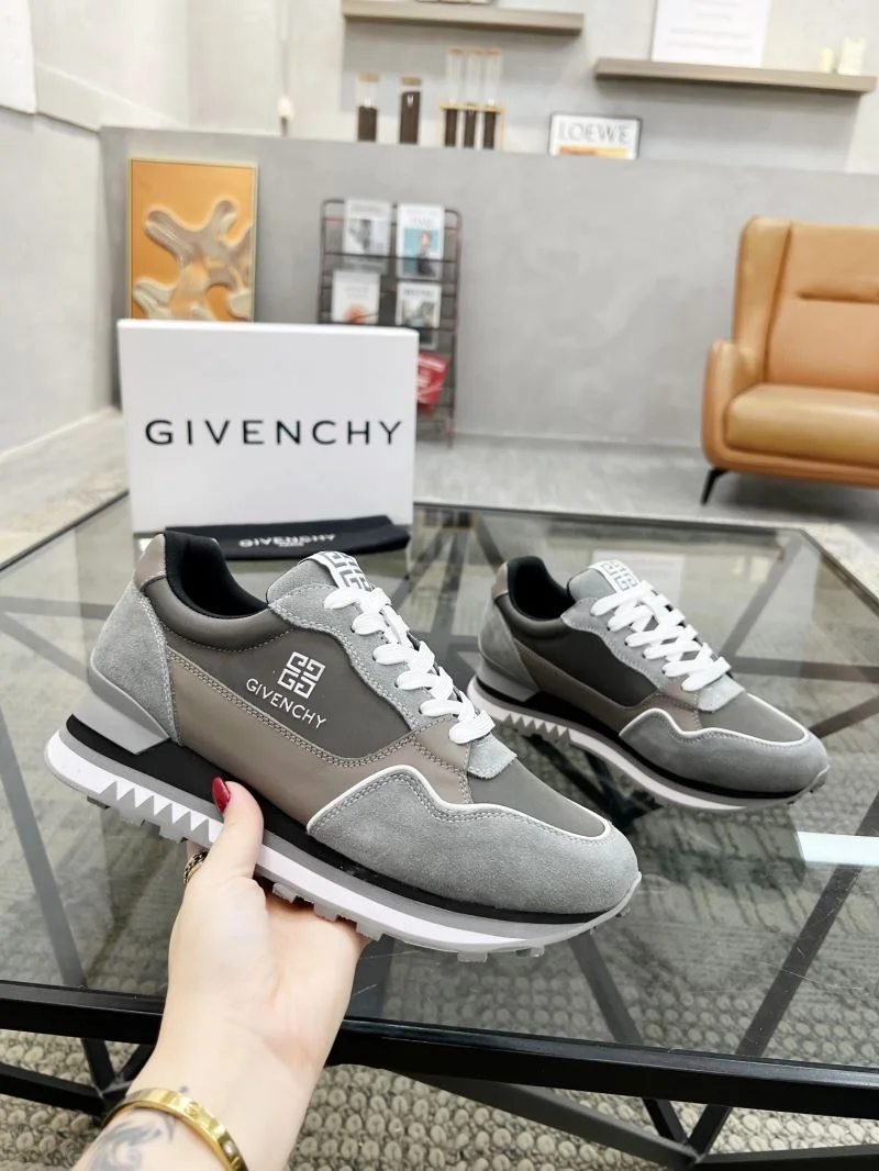 Givenchy Shoes TopPick 4629