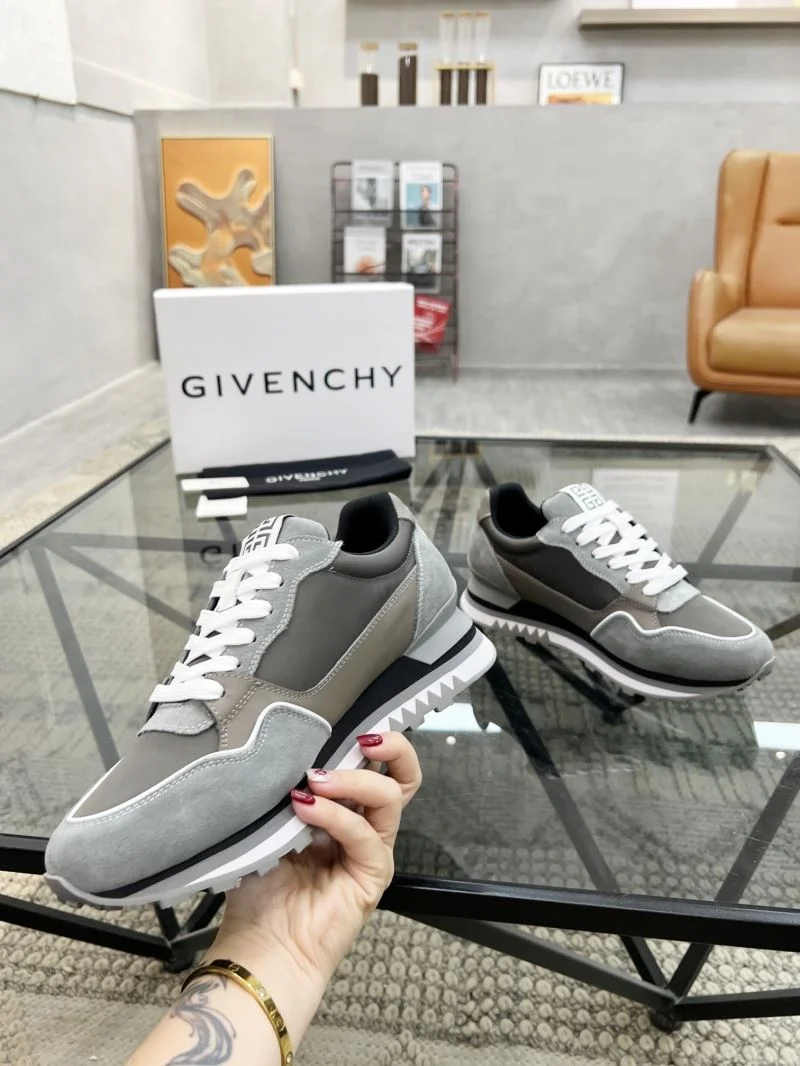 Givenchy Shoes TopPick 4629