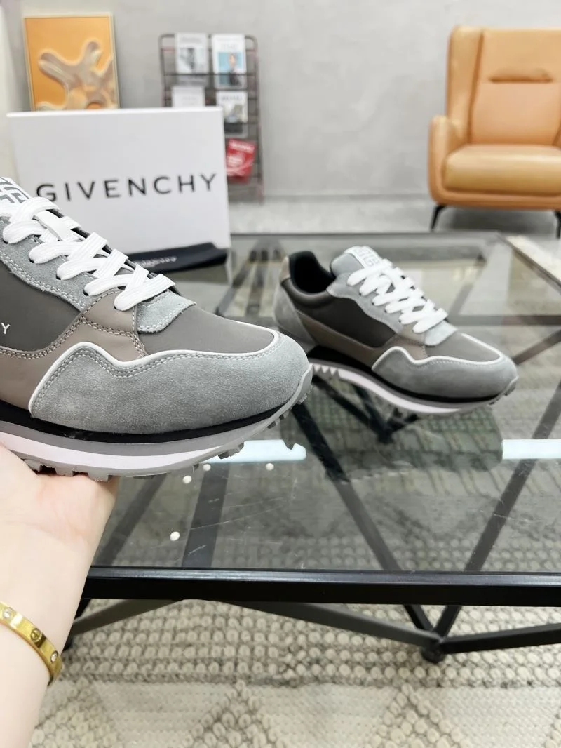 Givenchy Shoes TopPick 4629