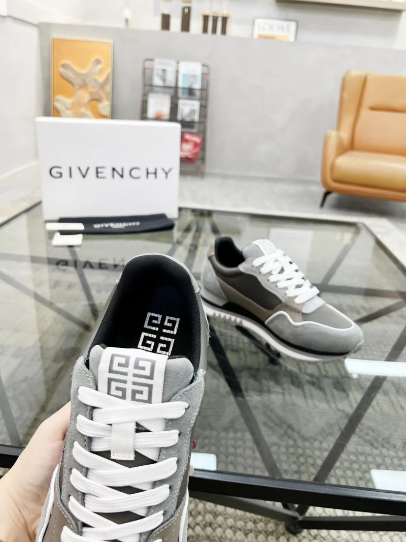 Givenchy Shoes TopPick 4629
