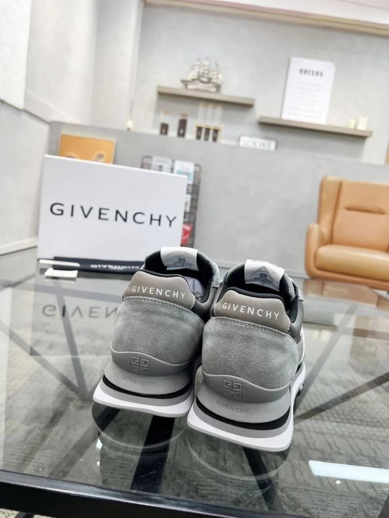 Givenchy Shoes TopPick 4629