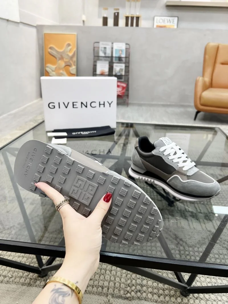 Givenchy Shoes TopPick 4629