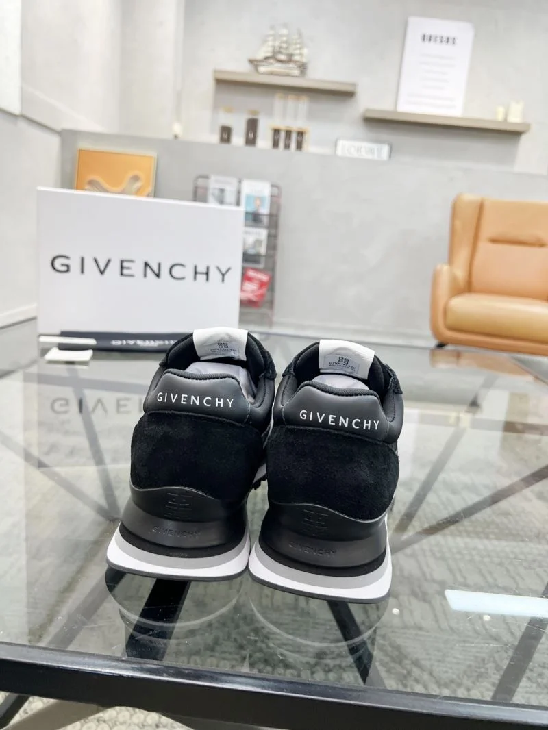 Givenchy Shoes Sophisticated 4598