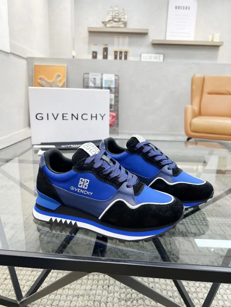 OnTrend Givenchy Shoes 4599