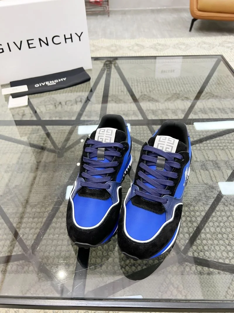 OnTrend Givenchy Shoes 4599