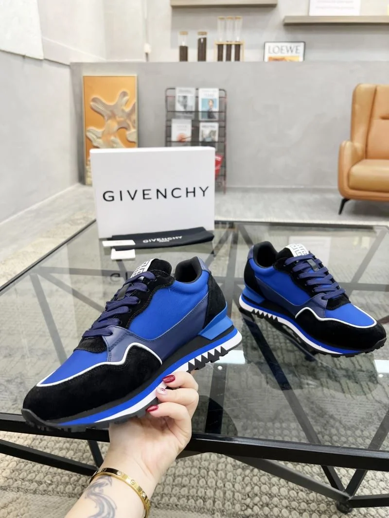 OnTrend Givenchy Shoes 4599