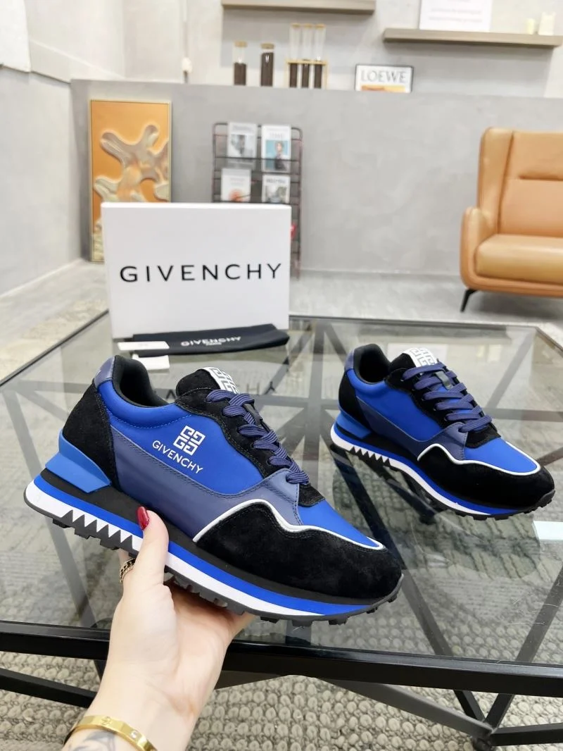 OnTrend Givenchy Shoes 4599
