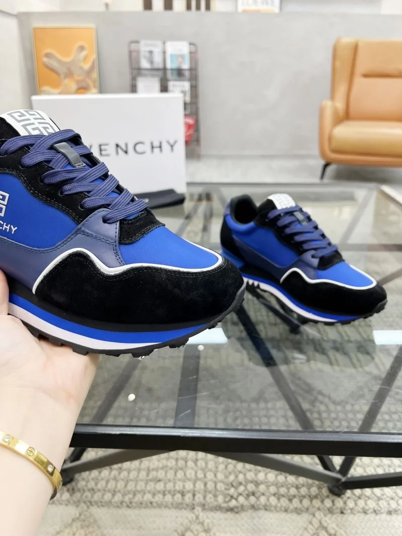 OnTrend Givenchy Shoes 4599