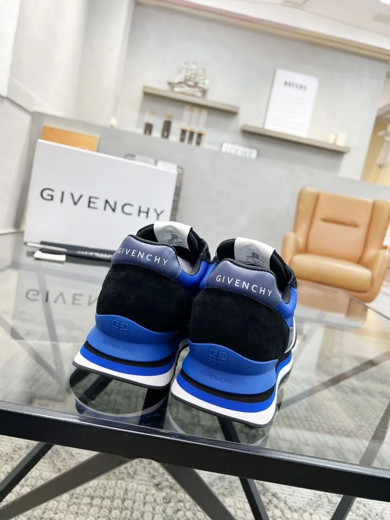 OnTrend Givenchy Shoes 4599