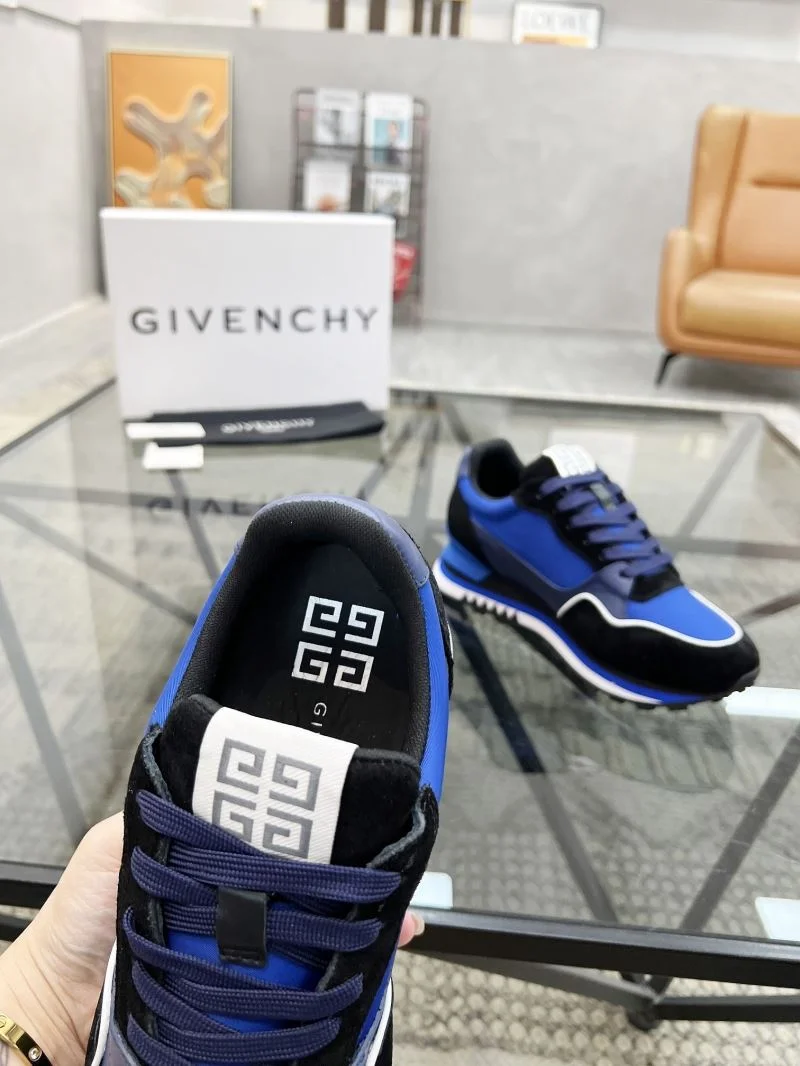 OnTrend Givenchy Shoes 4599