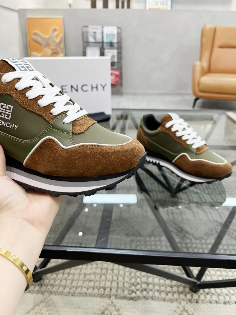 OnTrend Givenchy Shoes 4591