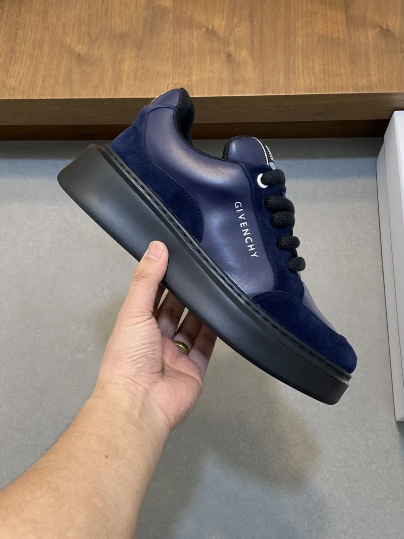 Givenchy Shoes Chic 4615