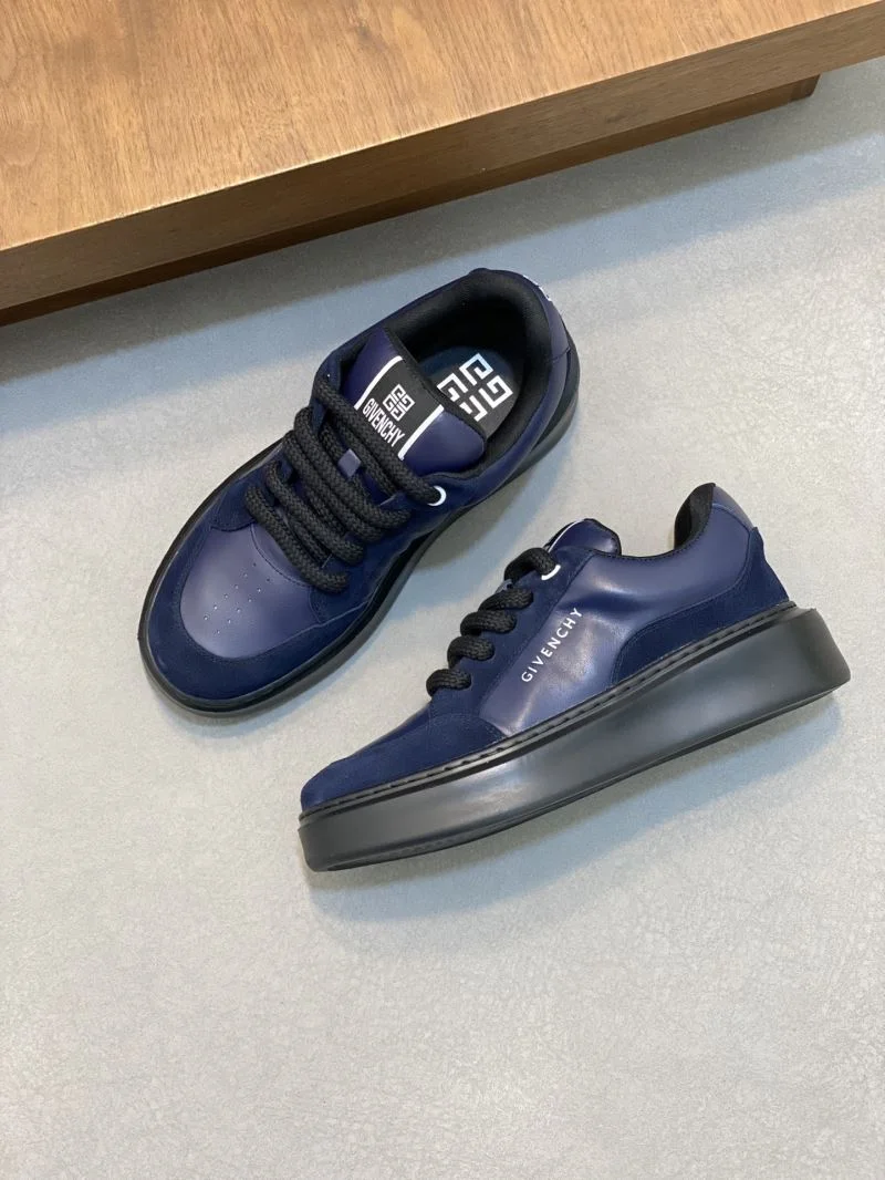 Givenchy Shoes Chic 4615