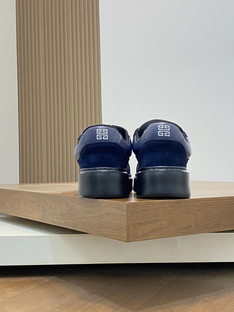 Givenchy Shoes Chic 4615