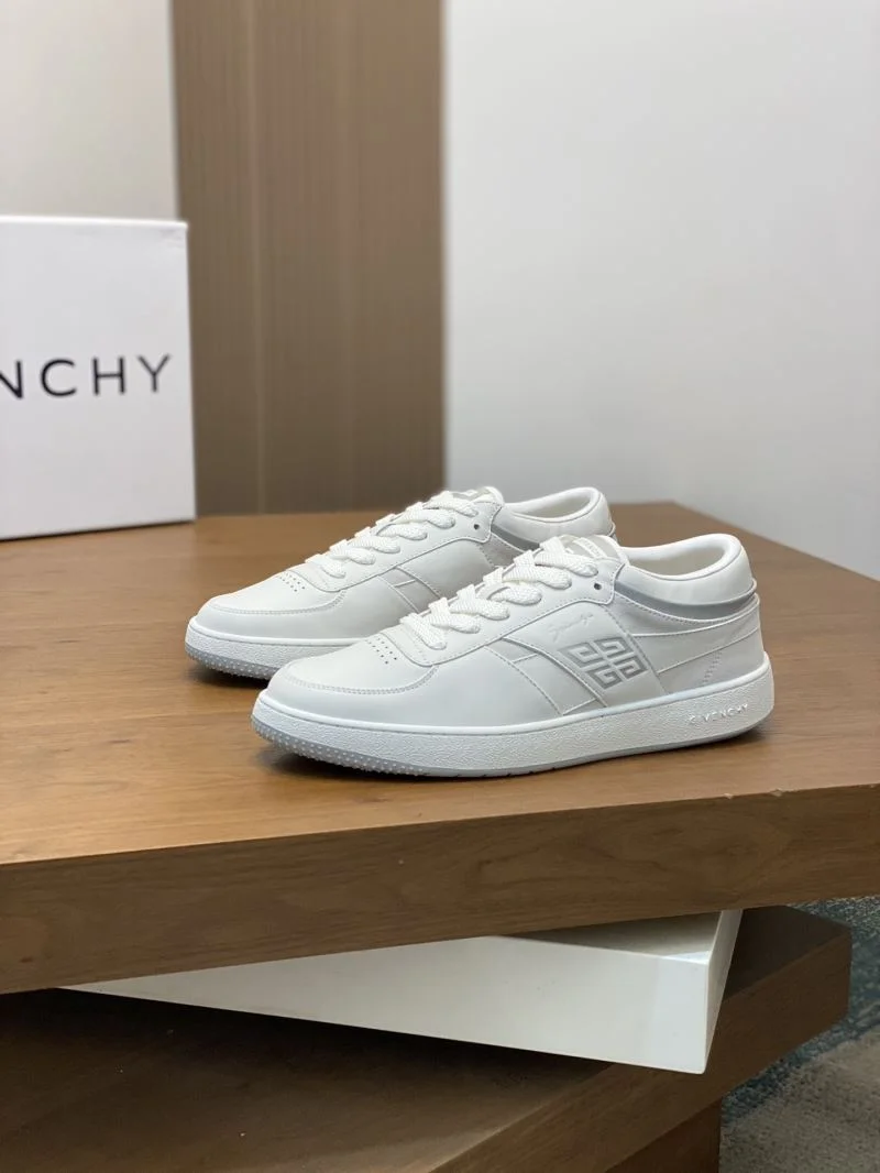 Premium Givenchy Shoes 4640