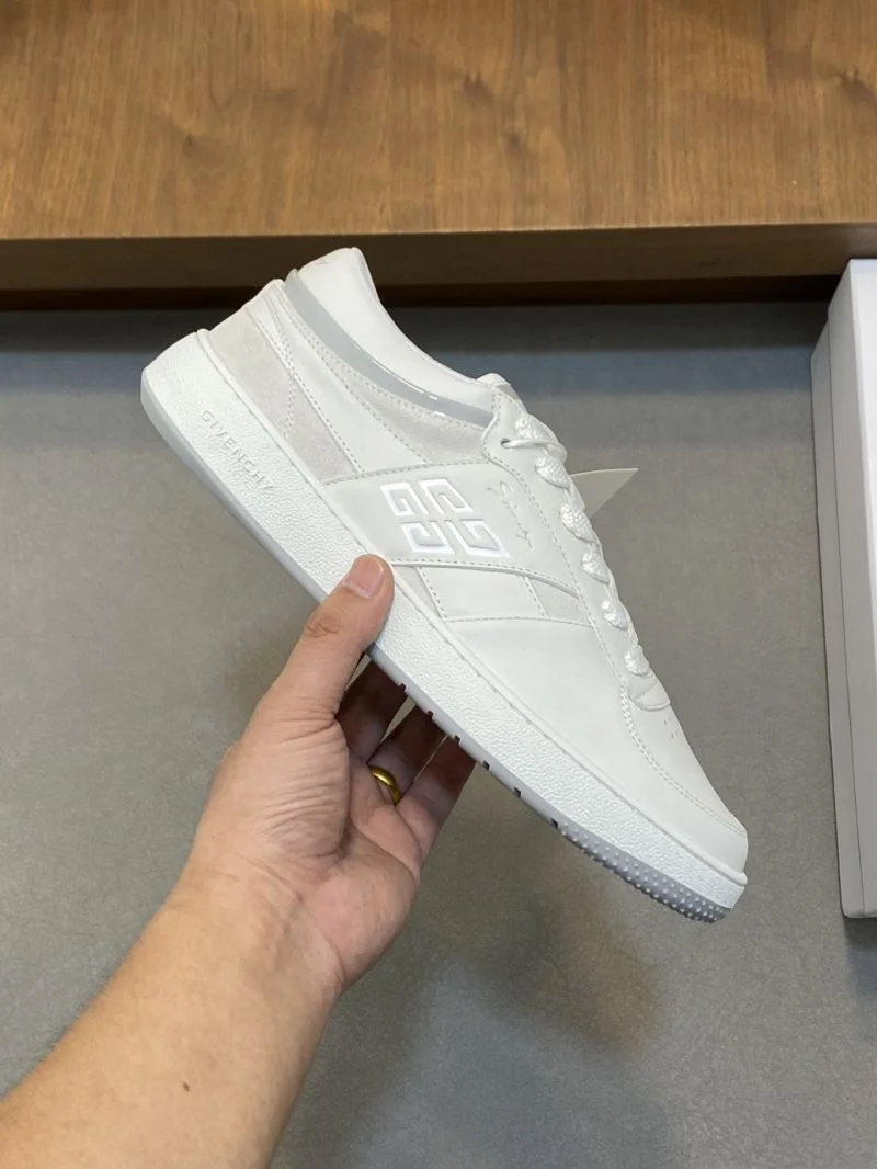 Premium Givenchy Shoes 4640