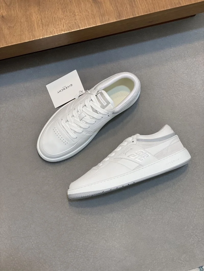 Premium Givenchy Shoes 4640