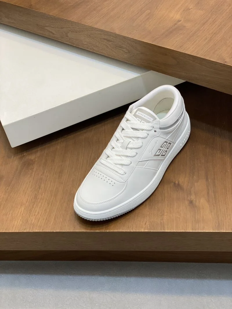 Premium Givenchy Shoes 4640