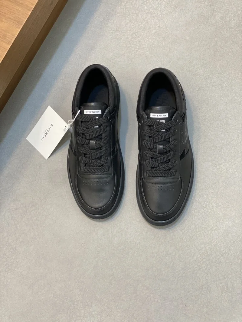 Givenchy Shoes BestValue 4592