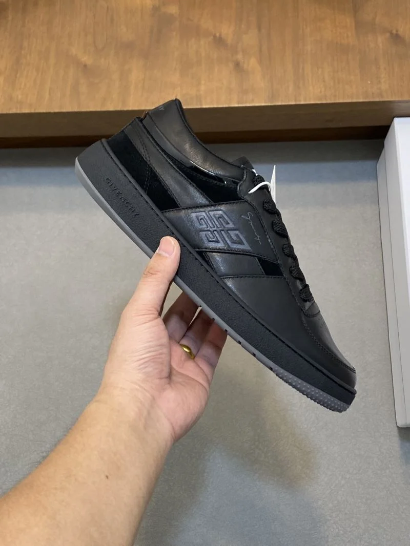 Givenchy Shoes BestValue 4592