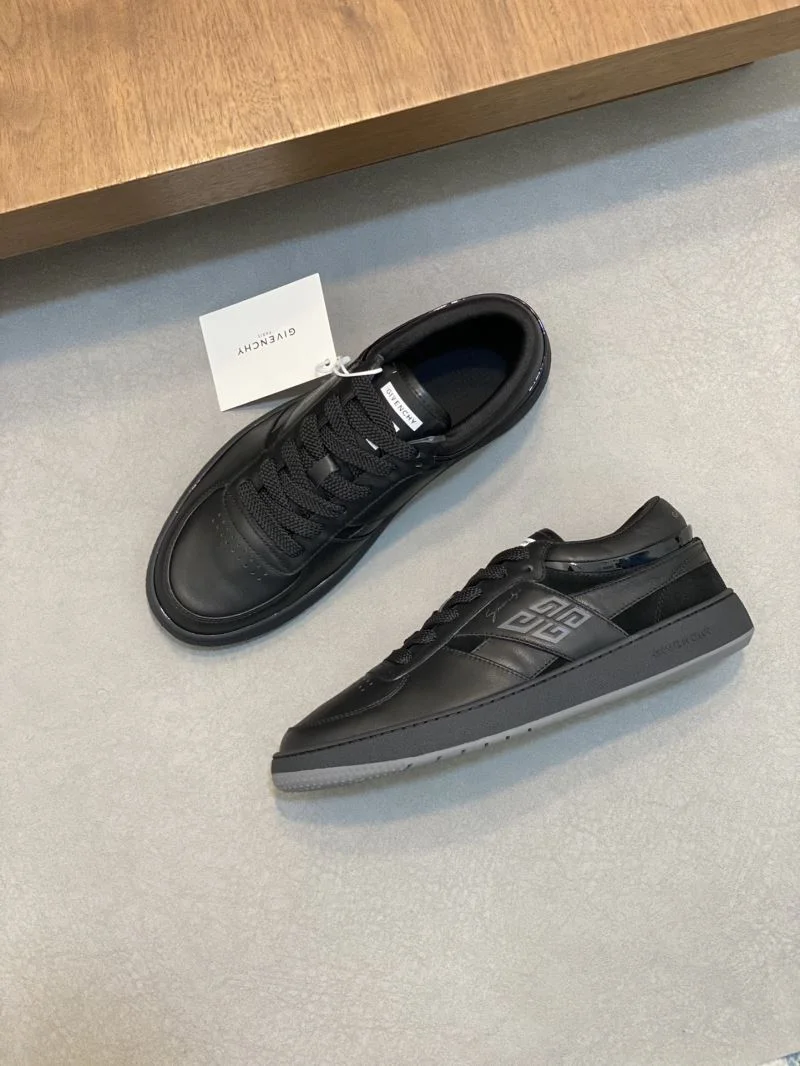 Givenchy Shoes BestValue 4592