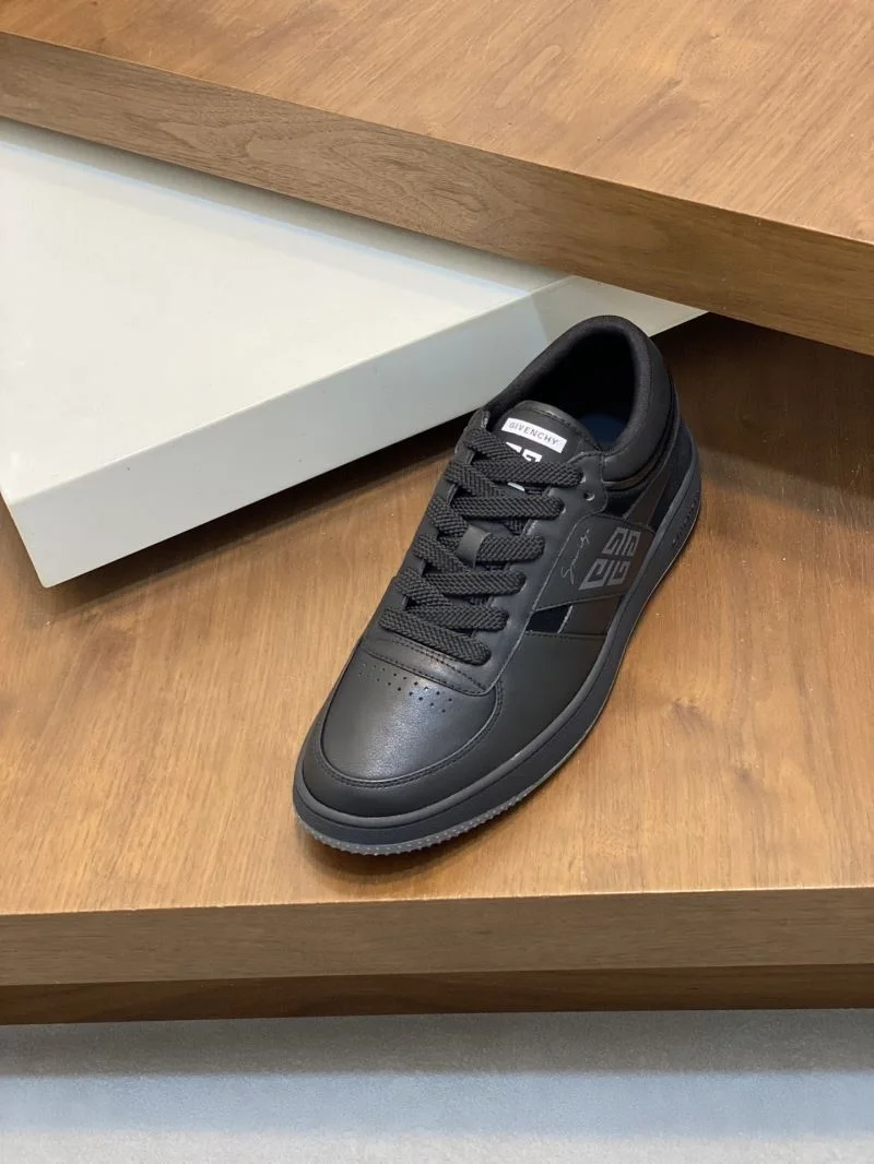 Givenchy Shoes BestValue 4592