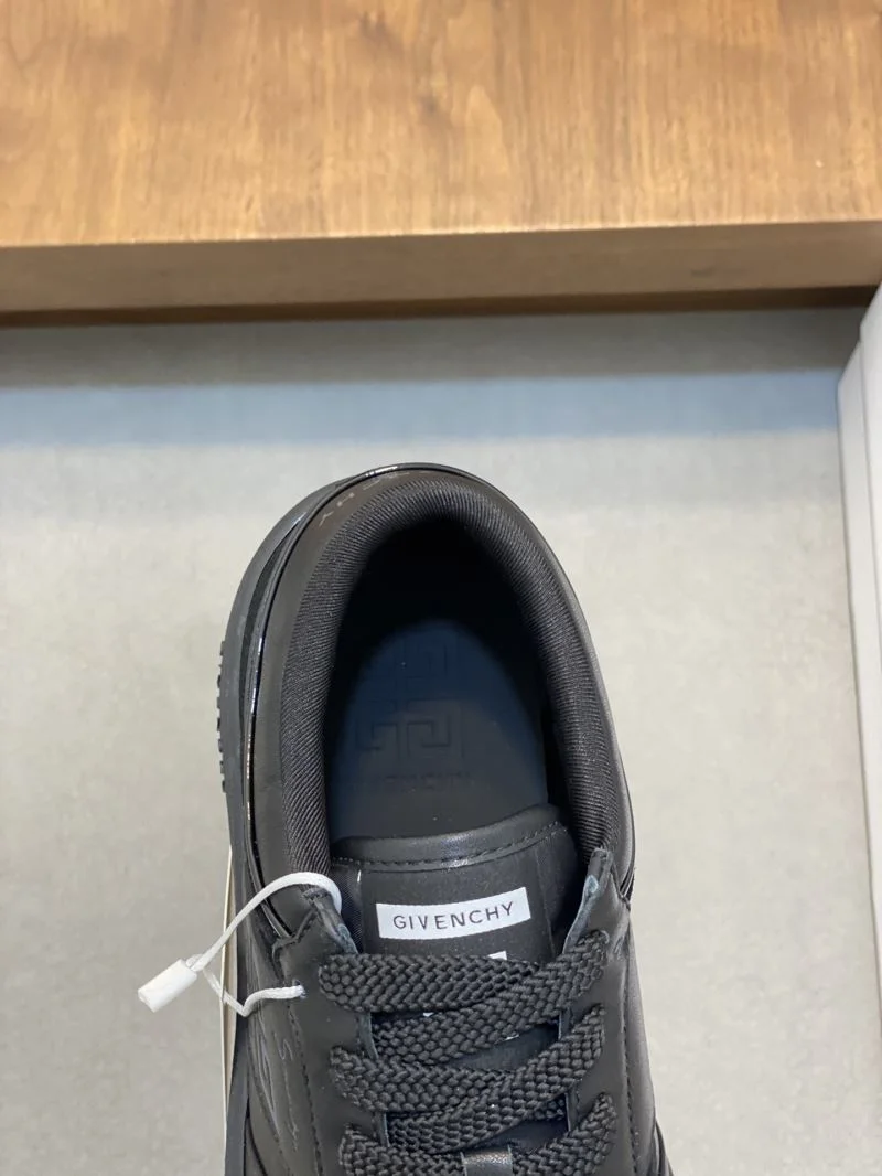 Givenchy Shoes BestValue 4592