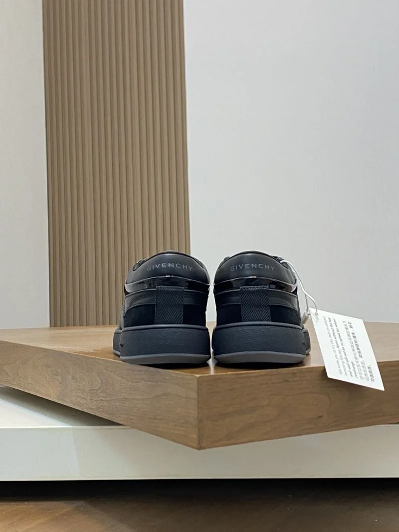 Givenchy Shoes BestValue 4592