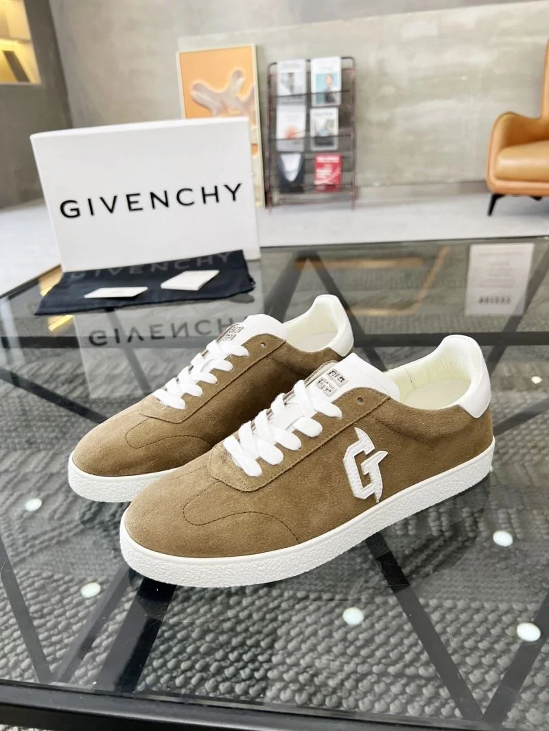 Givenchy Shoes TopPick 4593