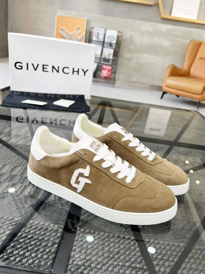 Givenchy Shoes TopPick 4593