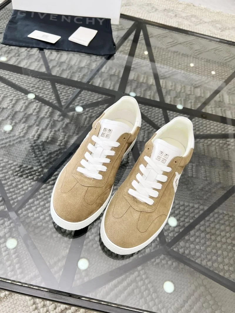 Givenchy Shoes TopPick 4593