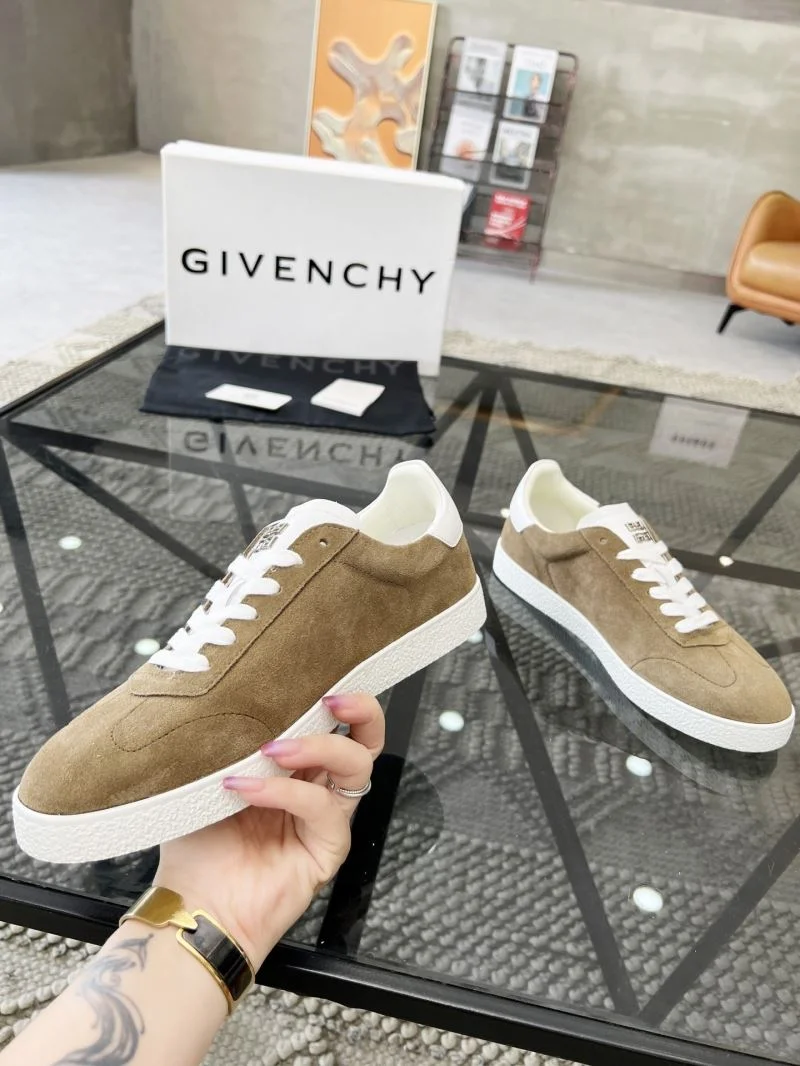 Givenchy Shoes TopPick 4593