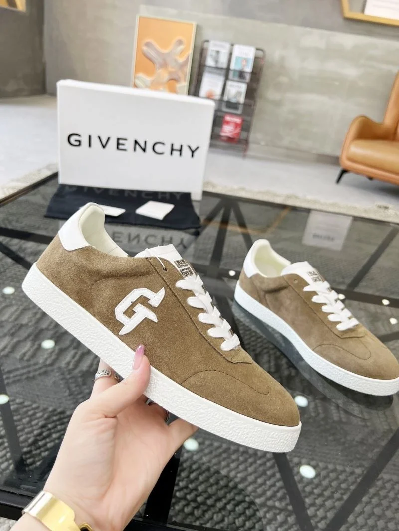 Givenchy Shoes TopPick 4593