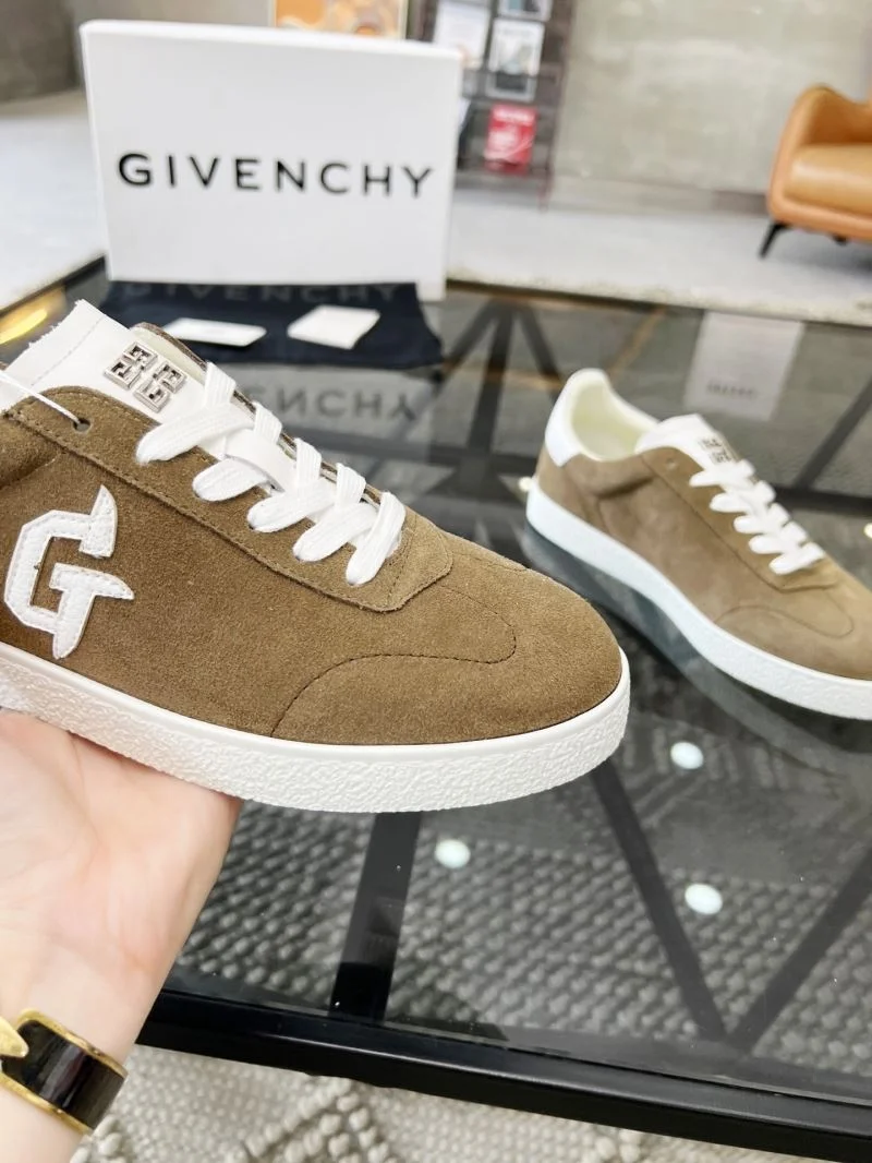 Givenchy Shoes TopPick 4593