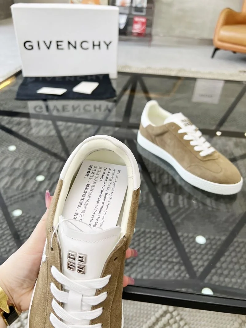 Givenchy Shoes TopPick 4593