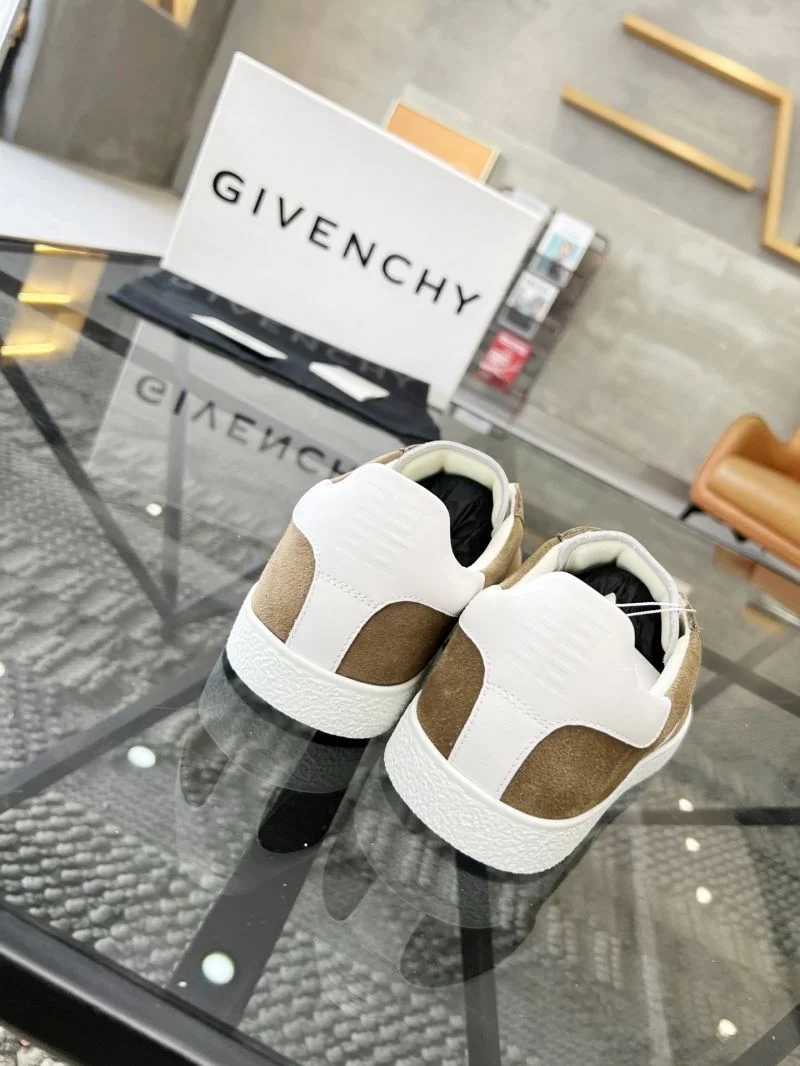 Givenchy Shoes TopPick 4593