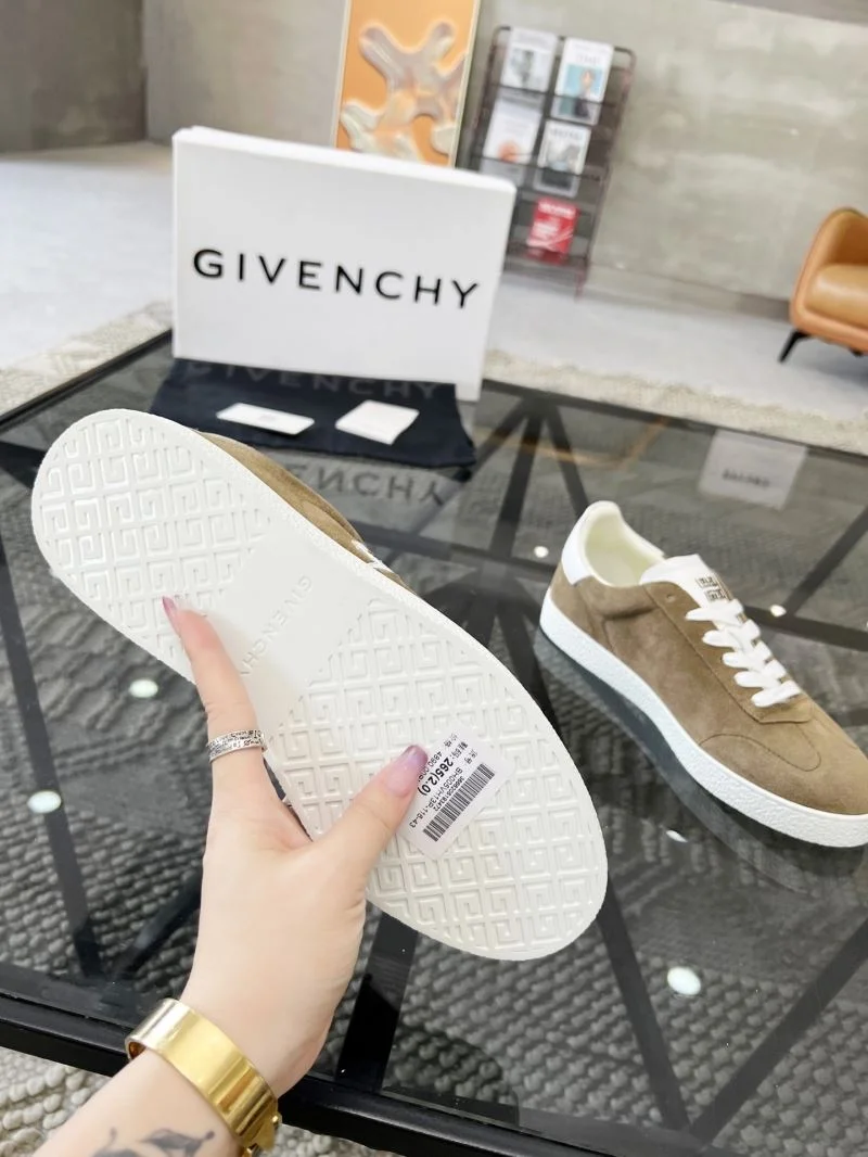 Givenchy Shoes TopPick 4593