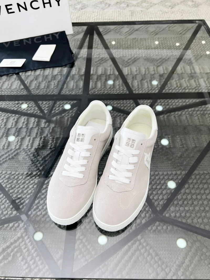 Givenchy Shoes Compact 4607