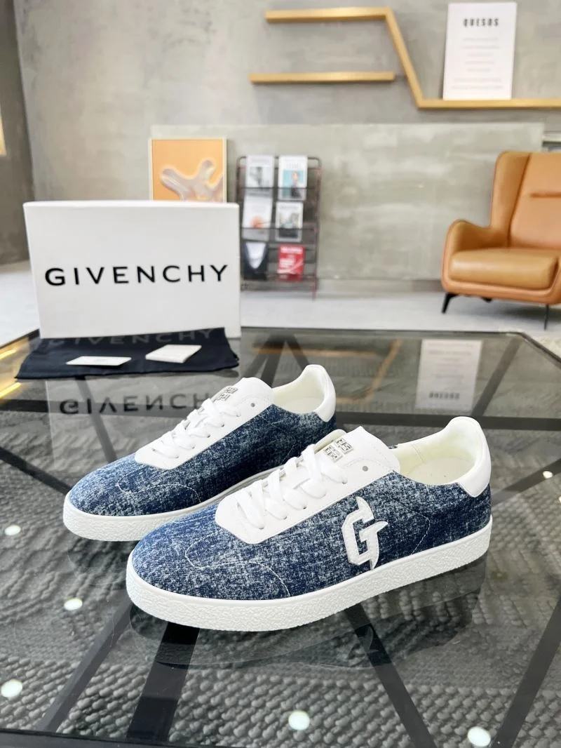 NewStyle Givenchy Shoes 4588