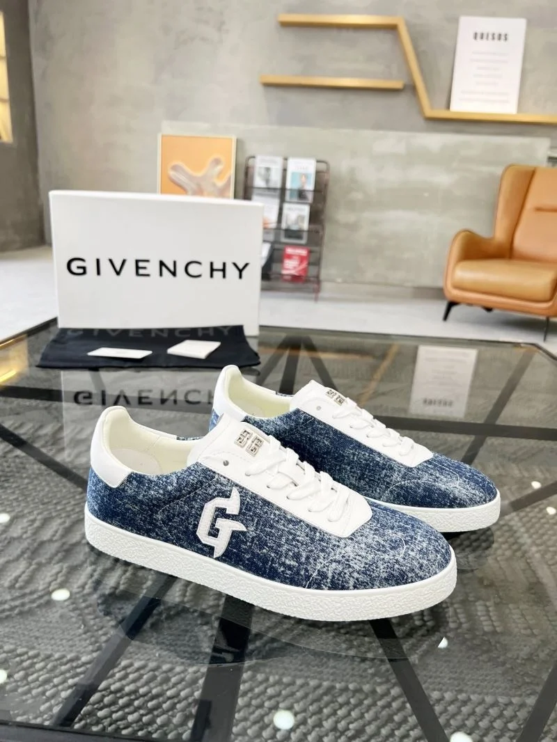 NewStyle Givenchy Shoes 4588