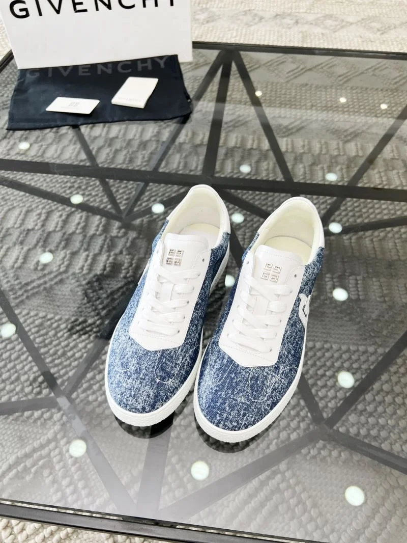 NewStyle Givenchy Shoes 4588