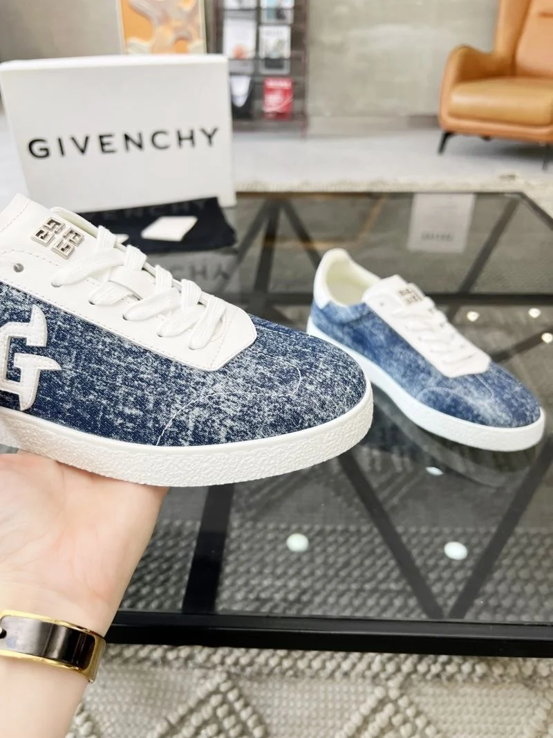 NewStyle Givenchy Shoes 4588