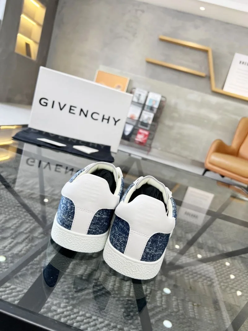 NewStyle Givenchy Shoes 4588