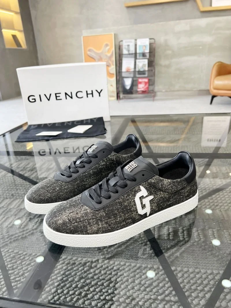Givenchy Shoes AllSeason 4581