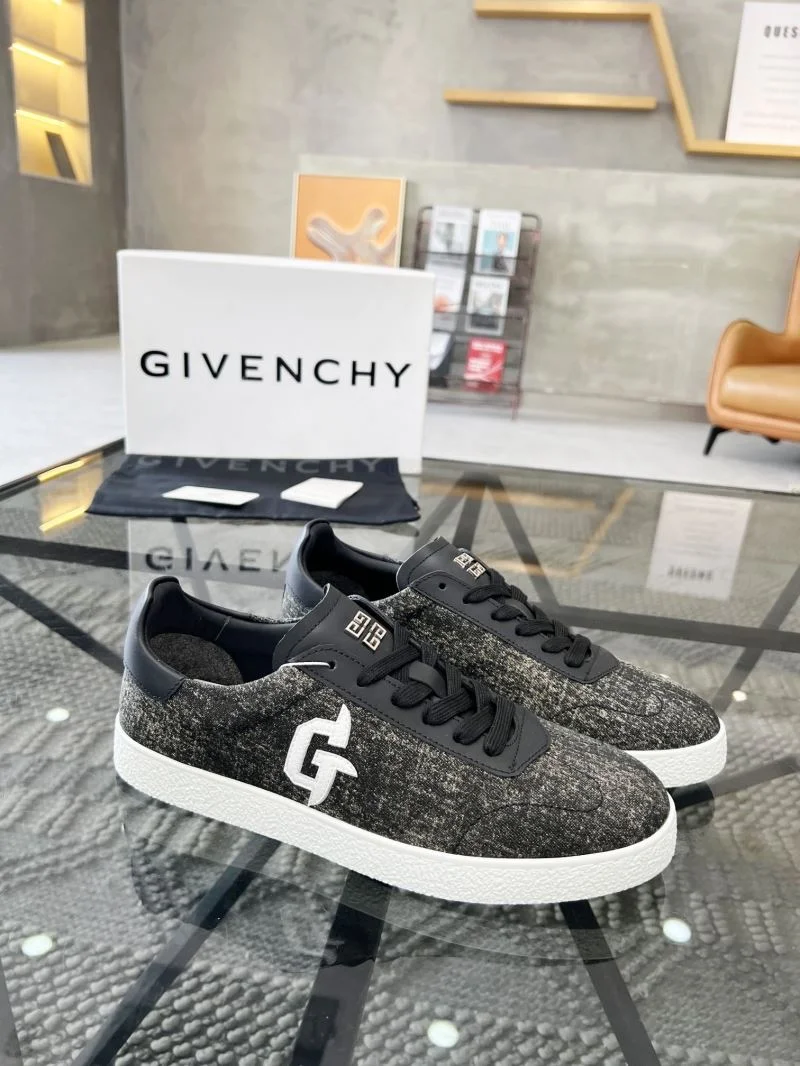 Givenchy Shoes AllSeason 4581