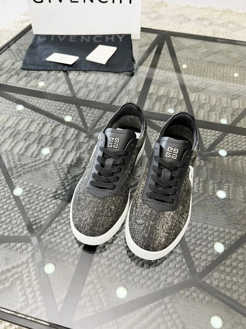 Givenchy Shoes AllSeason 4581