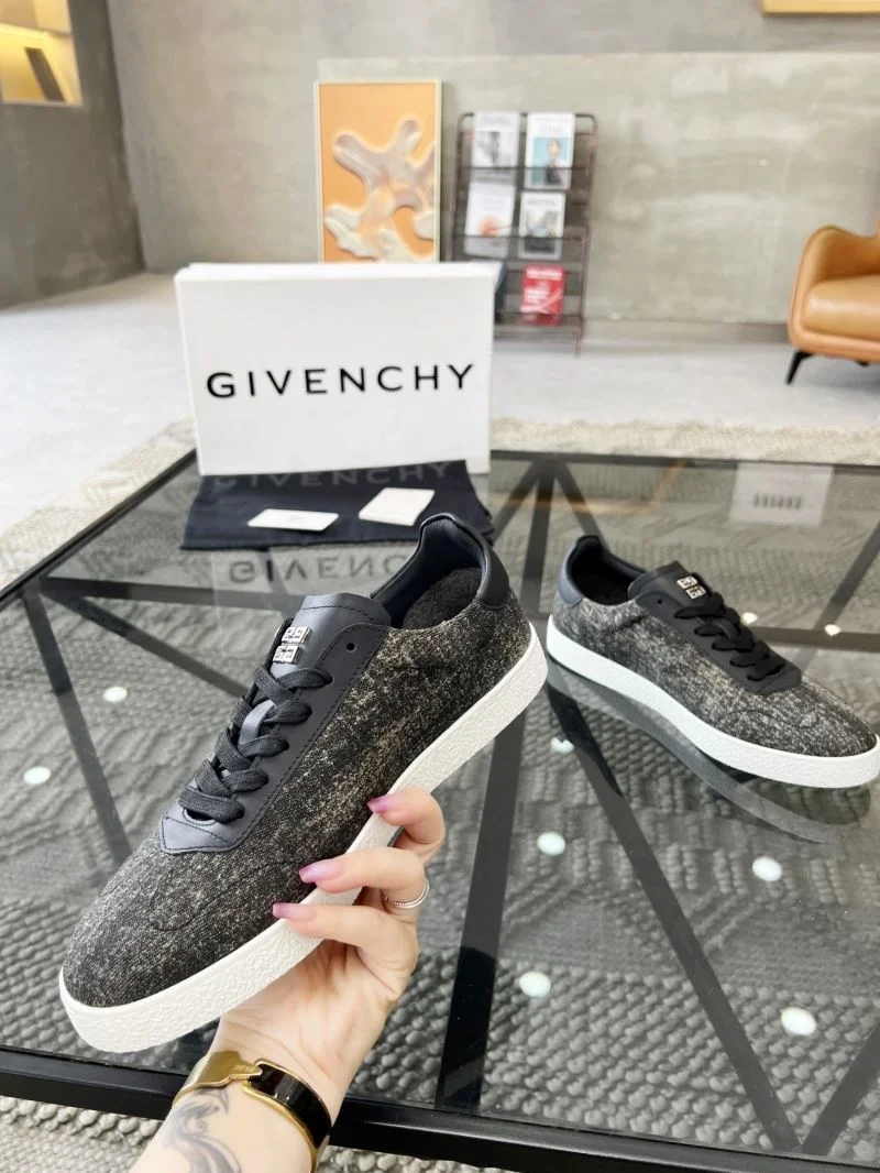 Givenchy Shoes AllSeason 4581