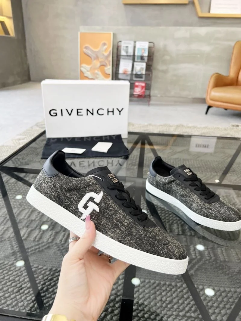 Givenchy Shoes AllSeason 4581