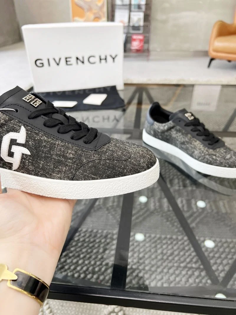 Givenchy Shoes AllSeason 4581