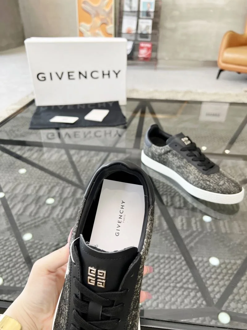 Givenchy Shoes AllSeason 4581